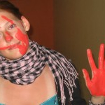 Ausflug ins Schwimmbad